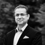 Rohan, Founder